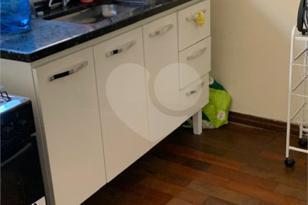 Sobrado à venda com 3 quartos, sendo 2 suítes, em Jardim São Paulo(zona Norte), São Paulo, SP