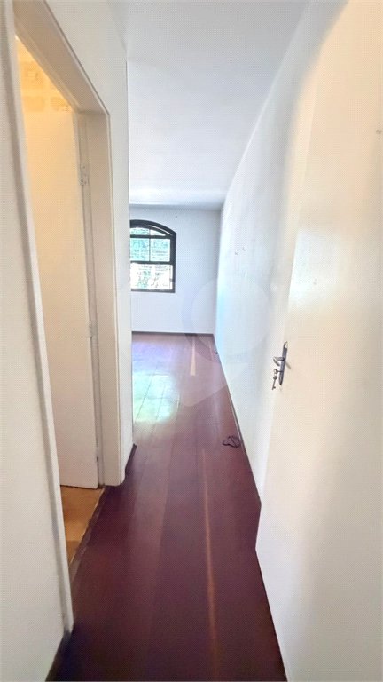Casa à venda com 3 quartos, sendo 1 suíte,  em Tremembé, São Paulo, SP