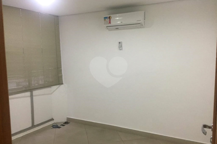 Sala à venda ou para alugar em Bela Vista, São Paulo, SP