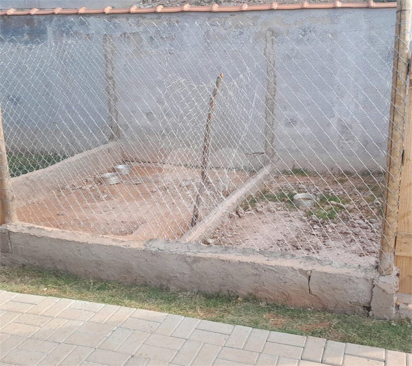 Chácara à venda com 4 suítes em Moreiras, Mairinque, SP