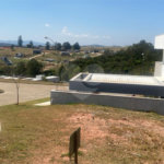 Terreno à venda no condomínio Vale das Águas, Itatiba - SP