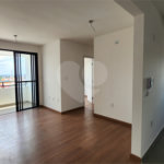 Apartamento à venda com 2 quartos, sendo 1 suíte, em Vila Espírito Santo, Sorocaba, SP