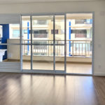 Apartamento para alugar com 3 quartos, sendo 1 suíte,  em Barueri, Barueri, SP