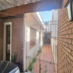 Casa Térrea à venda com 3 quartos em Santana, São Paulo, SP