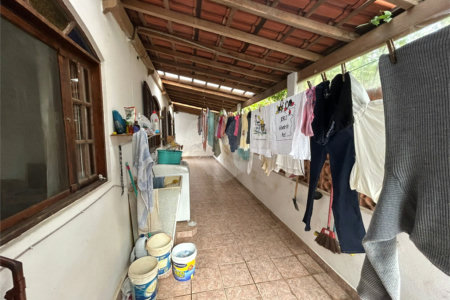 Casa em condomínio à venda com 3 quartos, sendo 1 suíte,  no Centro, Bom Jesus dos Perdões, SP