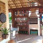 Chácara à venda com 2 quartos em Recanto das Acácias, São Roque, SP