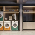 Apartamento à venda com 1 quarto em Pinheiros, São Paulo, SP