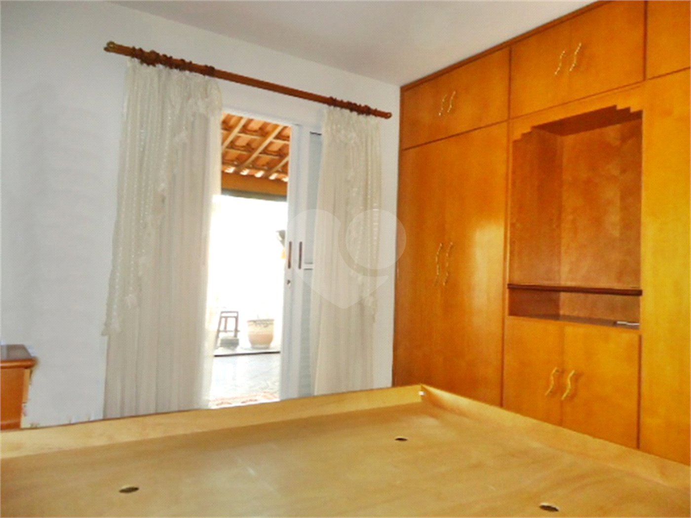 Sobrado à venda com 3 quartos, sendo 1 suíte, em Jardim Peri, São Paulo, SP