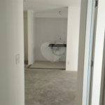 Apartamento à venda com 2 quartos, sendo 1 suíte, em Jardim Flor da Montanha, Guarulhos, SP
