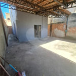 Casa à venda com 2 suítes em Santa Cruz, Rio de Janeiro, RJ