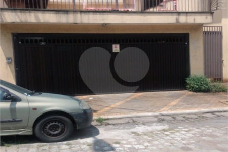 Sobrado à venda com 6 quartos em Jardim Japão, São Paulo, SP