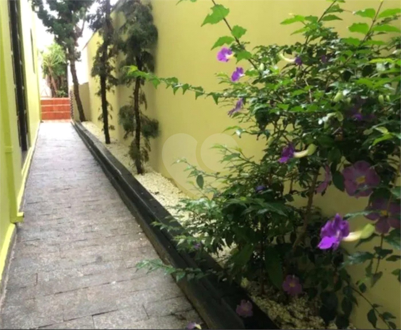 Casa à venda com 4 quartos, sendo 2 suítes,  em Jardim Pagliato, Sorocaba, SP