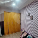 Casa à venda com 3 quartos, sendo 1 suíte, no condomínio Golden Park Residence, Sorocaba - SP