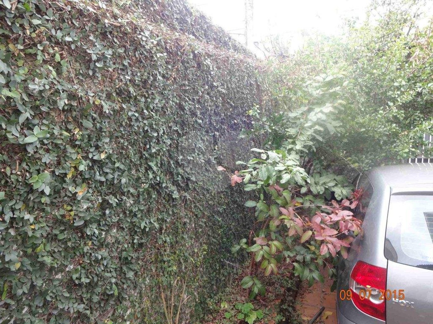 Sobrado à venda com 5 quartos, sendo 2 suítes, em Perus, São Paulo, SP