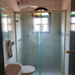 Sobrado à venda com 3 quartos, sendo 1 suíte, em Freguesia do Ó, São Paulo, SP