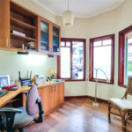 Casa à venda com 4 quartos, sendo 3 suítes, no condomínio Morada da Serra, São José dos Campos - SP