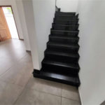 Casa Residencial à venda, Vila Belmiro, Santos - CA0250.
