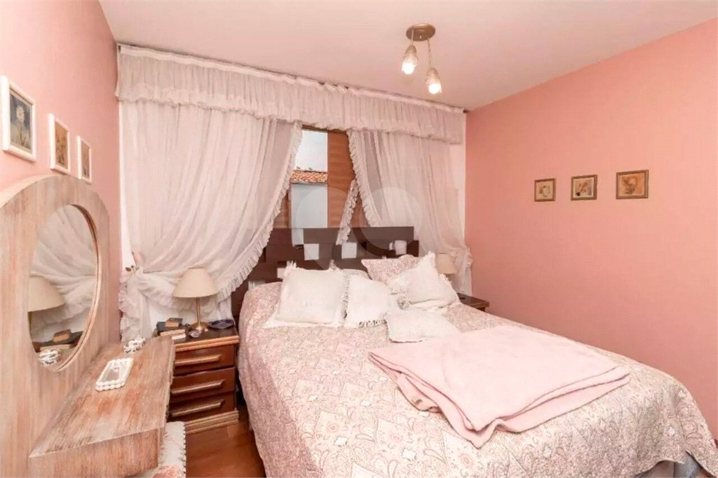 Sobrado à venda com 3 quartos, sendo 1 suíte,  em Tremembé, São Paulo, SP