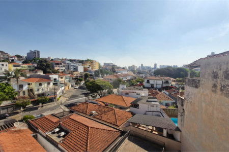 Casa à venda com 3 quartos em Jardim Franca, São Paulo, SP