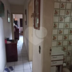 Casa Térrea à venda com 3 quartos, sendo 1 suíte,  em Tremembé, São Paulo, SP