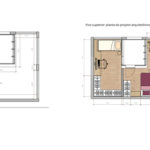 Apartamento à venda com 2 quartos em Vila Sônia, São Paulo, SP