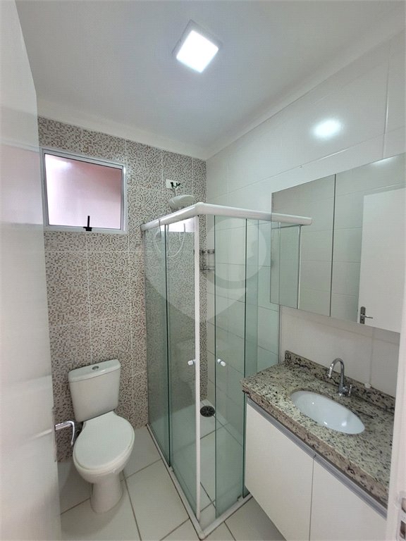Casa à venda no Condomínio Residencial Bosque dos Jatobás - Distrito Água Vermelha, São Carlos (SP)