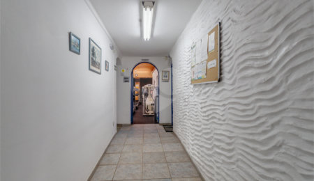Sobrado à venda com 6 quartos em Chácara Santo Antônio, São Paulo, SP