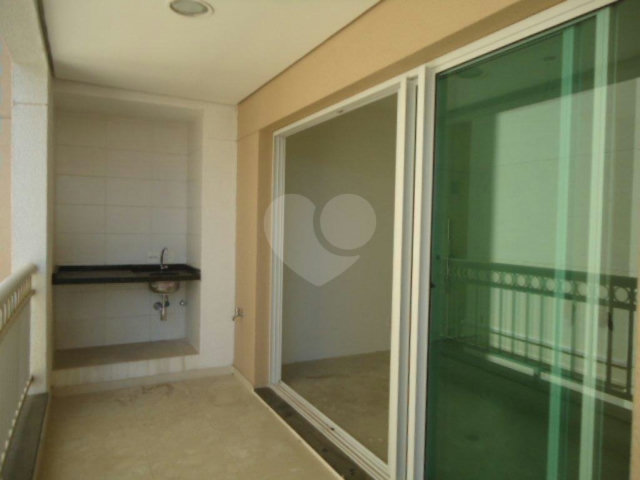Apartamento à venda com 3 quartos, sendo 1 suíte,  em Jardim São Paulo(zona Norte), São Paulo, SP