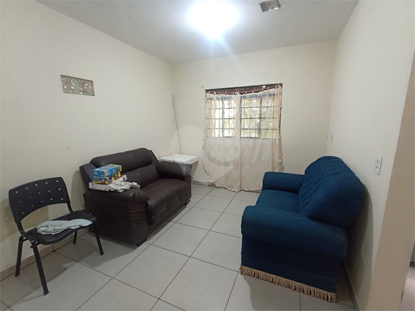 Chácara à venda ou para alugar com 2 quartos em Vila Nova Itapetininga, Itapetininga, SP