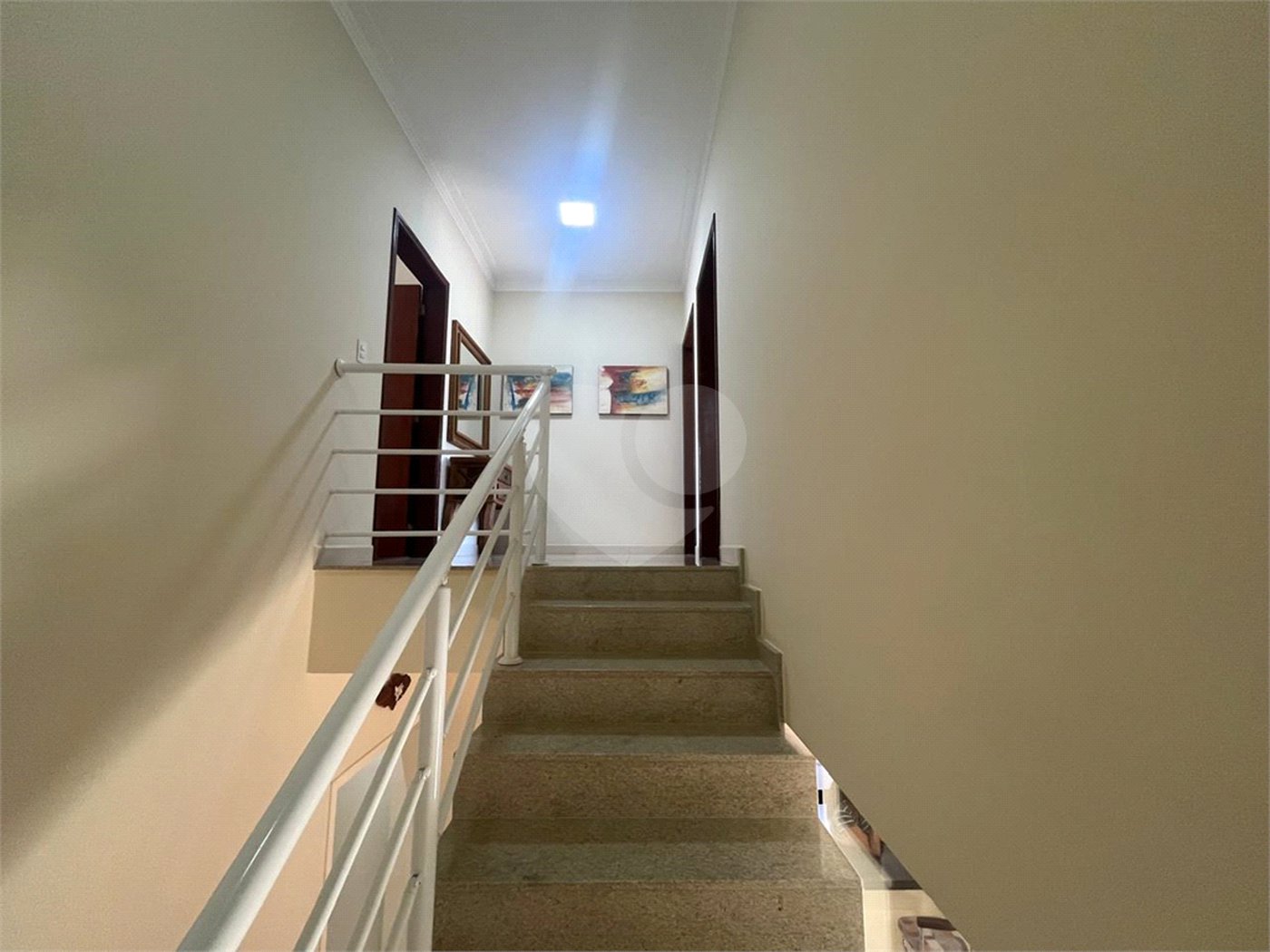 Casa à venda com 3 suítes no condomínio Lago da Serra, Araçoiaba da Serra - SP
