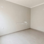 Casa à venda ou para alugar com 2 quartos, sendo 1 suíte, em Santa Rita, Três Lagoas, MS