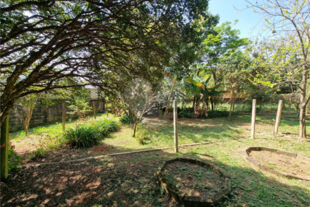 Casa à venda com 4 quartos, sendo 2 suítes, em Bosque, Vinhedo, SP