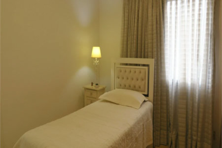 Apartamento à venda com 3 suítes em Vila Suzana, São Paulo, SP