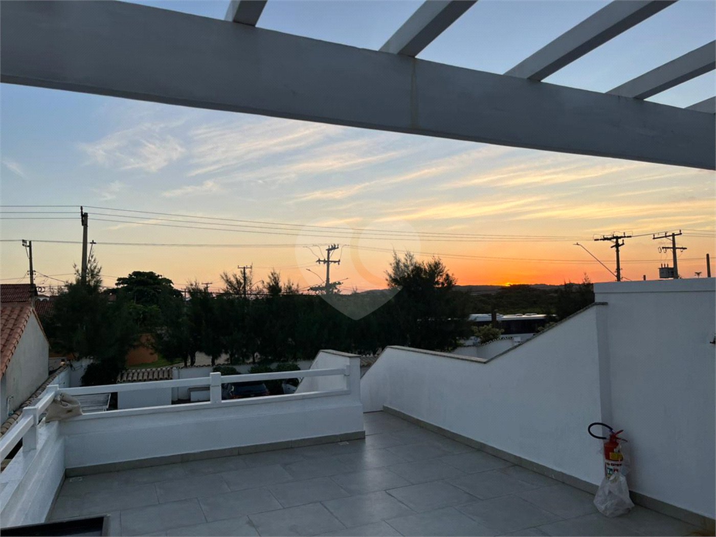 Casa à venda com 1 suíte em Manguinhos, Armação dos Búzios, RJ