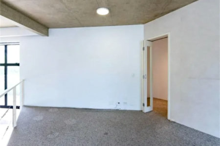 Apartamento à venda com 1 suíte em Vila Andrade, São Paulo, SP