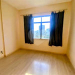 Apartamento à venda com 3 quartos em Tijuca, Rio de Janeiro, RJ