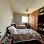 Apartamento à venda com 4 quartos, sendo 2 suítes, em Vila Suzana, São Paulo, SP