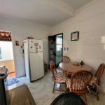 Casa à venda com 4 quartos, sendo 1 suíte, em Vila Leão, Sorocaba, SP