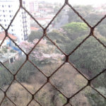 Cobertura à venda com 4 quartos, sendo 1 suíte, em Parque Novo Mundo, São Paulo, SP