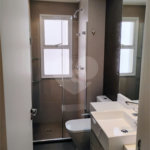 Apartamento à venda com 3 quartos, sendo 1 suíte, no Centro, São Bernardo do Campo, SP