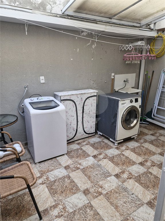 Casa à venda com 2 suítes em Jardim Santos Dumont I, Mogi das Cruzes, SP