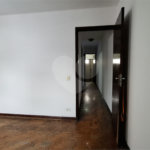 Sobrado à venda com 3 quartos em Casa Verde, São Paulo, SP