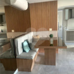 Apartamento à venda com 3 suítes no Centro, Santo André, SP