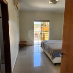 Casa à venda ou para alugar com 3 quartos, sendo 1 suíte, em Jardim Primavera, Araraquara, SP