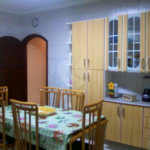 Sobrado à venda com 2 quartos em Jaçanã, São Paulo, SP