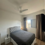 Apartamento à venda com 2 quartos em Jardim Gonçalves, Sorocaba, SP