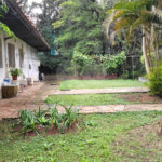 Casa à venda com 4 suítes no condomínio Chácara Flora, São Paulo - SP