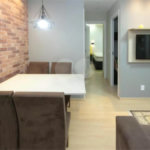 Apartamento à venda com 2 quartos em Vila Prudente, São Paulo, SP