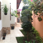 Casa à venda ou para alugar com 2 quartos, sendo 1 suíte, em Jardim do Lago, Atibaia, SP