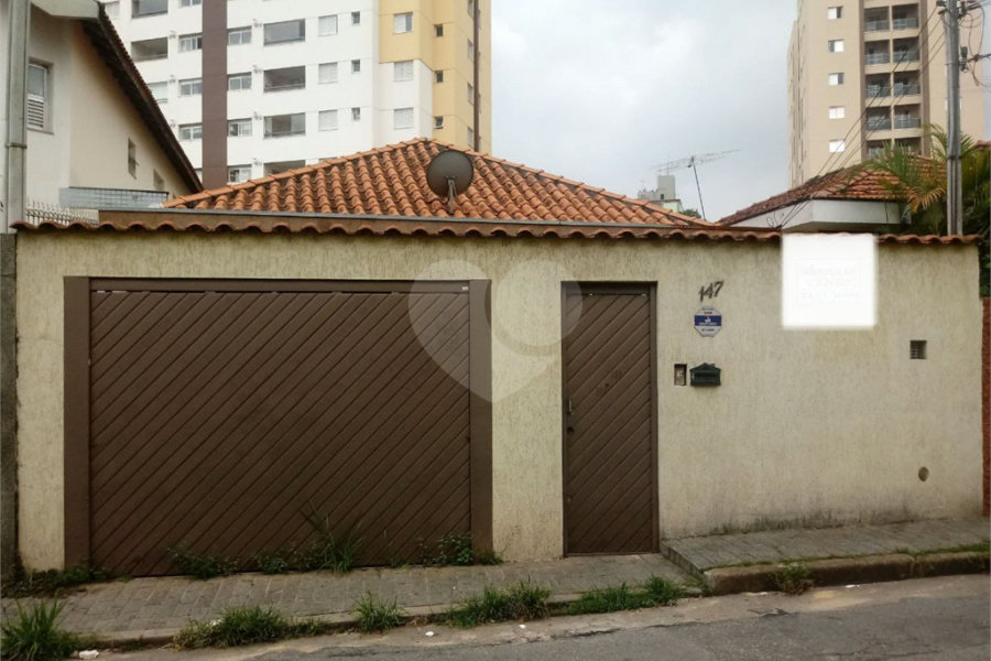 Casa à venda com 2 quartos, sendo 1 suíte, em Parada Inglesa, São Paulo, SP